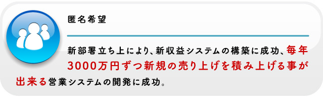 ニュートリー株式会社