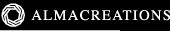 ALMACREATIONS