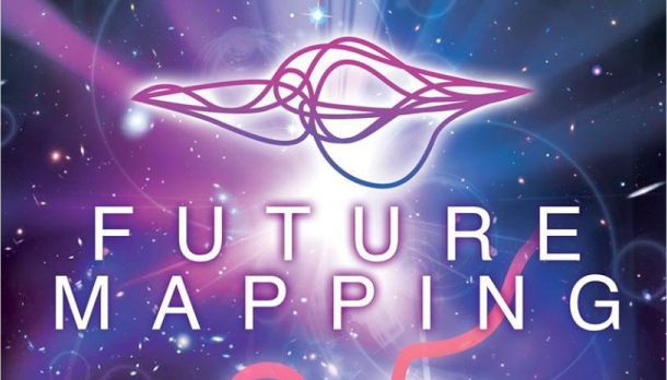 FUTUREMAPPING