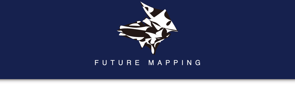 FUTURE MAPPING