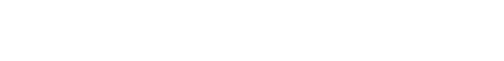 今、日本のマーケティングを牽引する各ブレインが、一堂に集結。