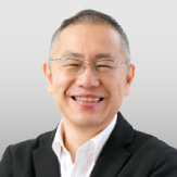 斎藤 元有輝