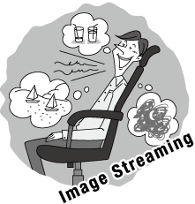 神田昌典 ジーニアスコード ホームスタディ講座　CD テキスト ジーニアスコード ホームスタディ講座｜神田昌典公式サイト