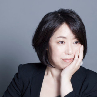 神田昌典 ジーニアスコード ホームスタディ講座　CD テキスト ジーニアスコード ホームスタディ講座｜神田昌典公式サイト