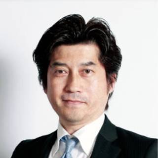 神田昌典 ジーニアスコード ホームスタディ講座　CD テキスト 神田昌典 ジーニアスコード ホームスタディ講座 CD テキスト