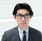 神田昌典