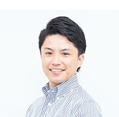 田中亮大